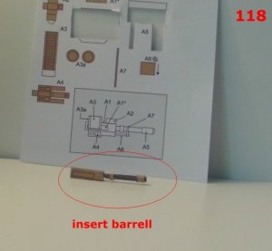 118.jpg