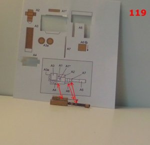 119.jpg