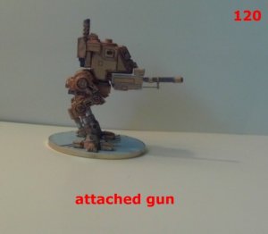120.jpg