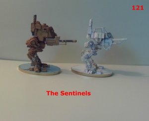 121.jpg