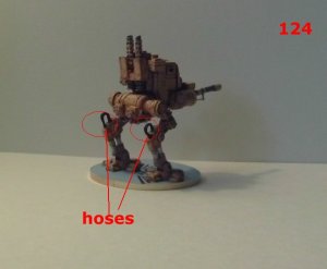 124.jpg