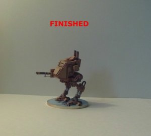 125.jpg