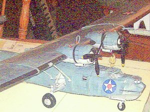 PICT0005.jpg