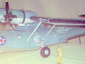 PICT0004.JPG
