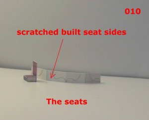 010.jpg
