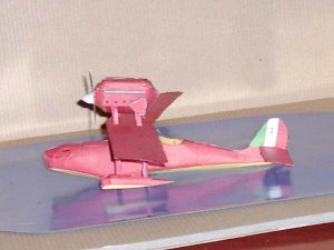 S21B.JPG