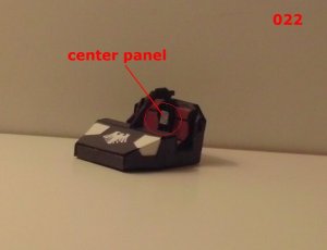 a16.jpg