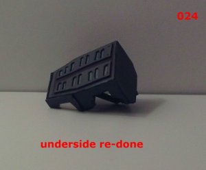 a18.jpg