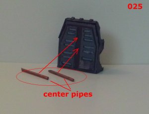 a19.jpg