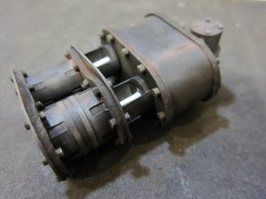 Engine-202.JPG