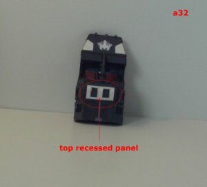 a32.jpg