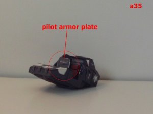 a35.jpg