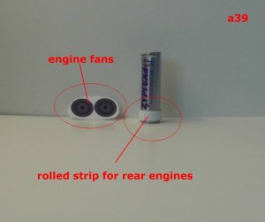 a39.jpg