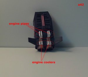 a42.jpg