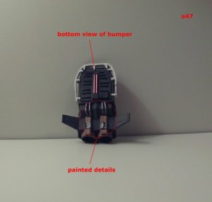 a47.jpg