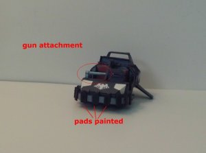 a49.jpg