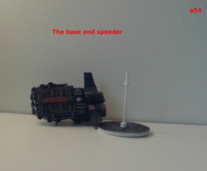 a54.jpg