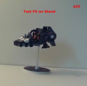 a55.jpg