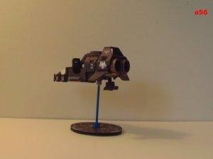 a56.jpg