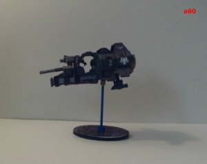 a60.jpg