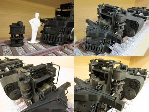 Engine-204.jpg