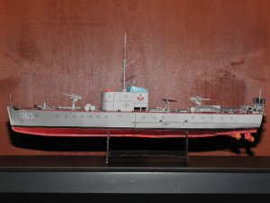 MO-31.jpg