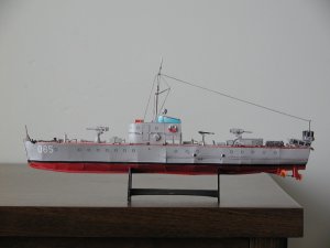 MO-32.jpg