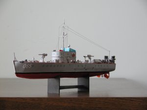 MO-33.jpg