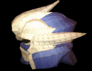 Hayabusa 1.5.jpg