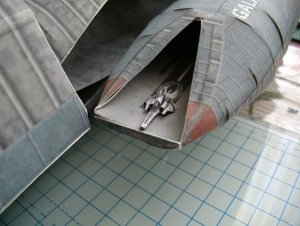 04.JPG