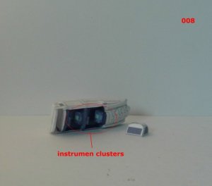 008.jpg