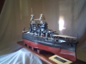 pict0009_188.jpg