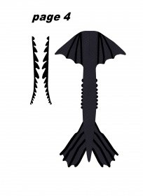 tail.jpg