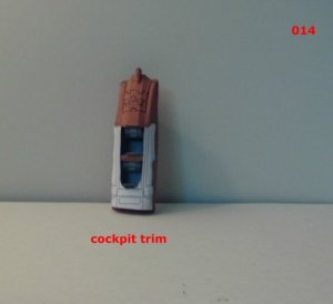 014.jpg