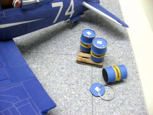 IMG_0206.jpg