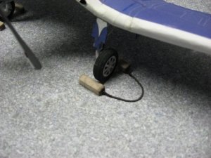 IMG_0207.jpg