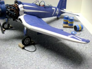 IMG_0208.jpg