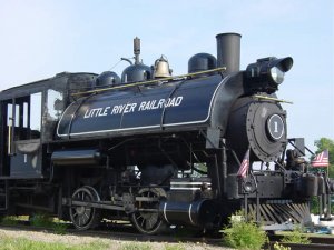 Little River #1 0-4-0.JPG