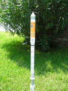 ARES Stomp Rocket.jpg