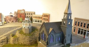 SML cc  St Steven's in Harlow .jpg