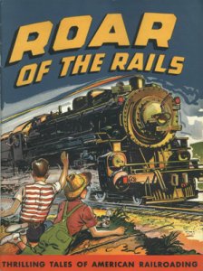 roar_rail1.jpg