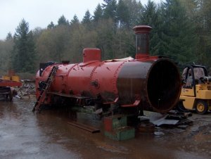 boiler1.jpg
