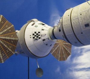 omtv9.jpg