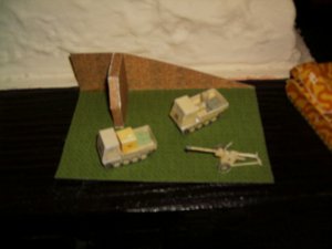 Bild 046.jpg
