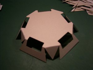 RIMG0005.JPG