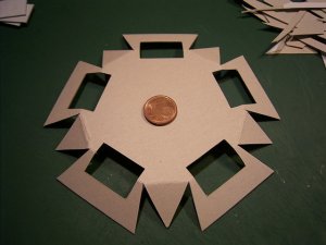 RIMG0006.JPG