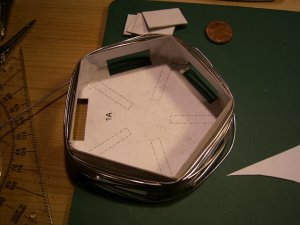 RIMG0007.JPG
