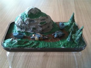 Panzer in Schachtel fertig offen.jpg