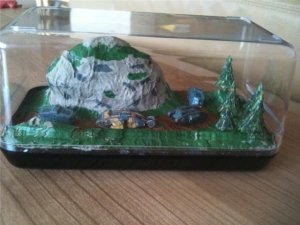 Panzer in Schachtel fertig geschlossen.jpg