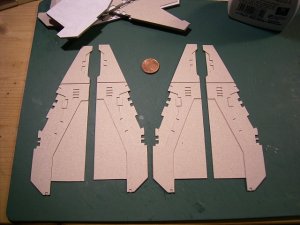RIMG0009.JPG